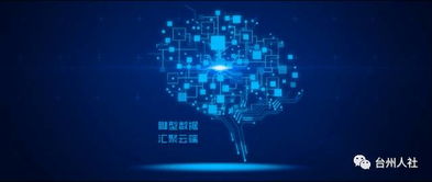 台州500精英计划 网络科技创新产品的福利机遇