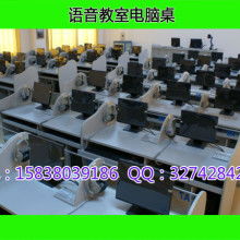 数据科技领域内的技术服务 驱动数字化转型的核心引擎