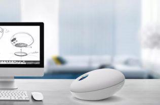 电子产品世界 网络科技的革新与发展