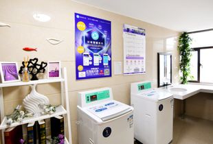 轻氧科技完成5000万A轮融资，浅石创投与IDG资本领投，加速数据技术服务布局