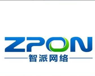 西安智派网络科技 数据科技领域的专业技术服务伙伴