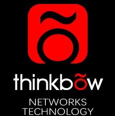 陕西智宝网络科技有限公司 数据科技领域的技术服务先锋