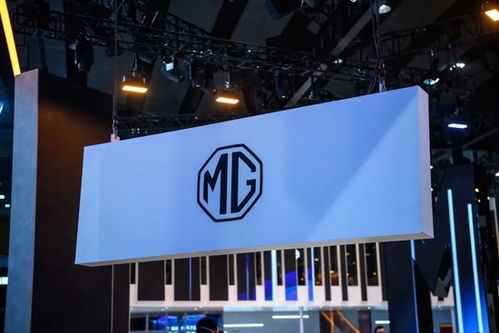 印度汽车 载不动印度野心的网络科技引擎