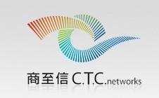 青岛商至信网络科技 数字时代的创新引领者
